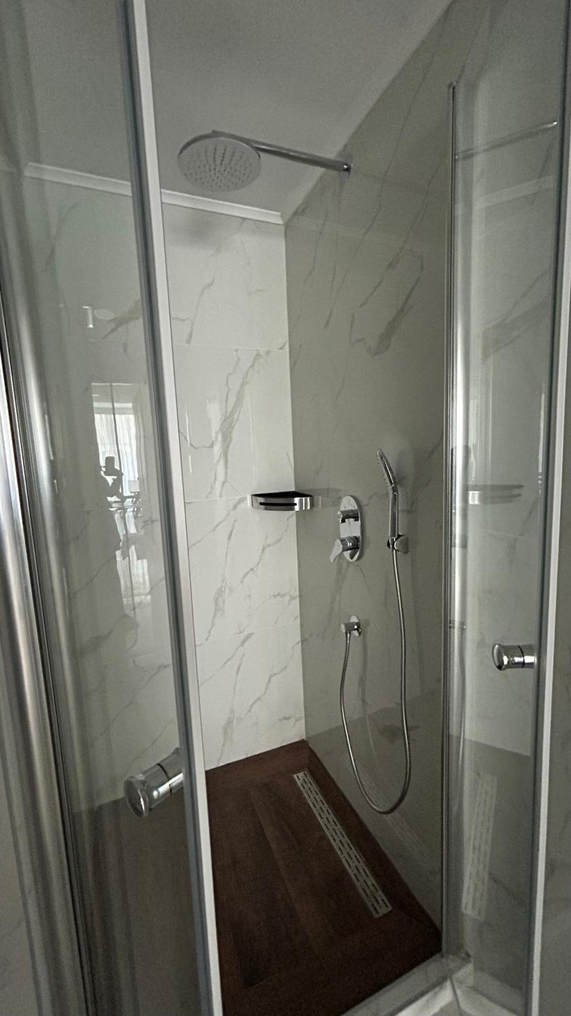 Grand Sapphire Resort Long Beach Trikomo Екстериор снимка